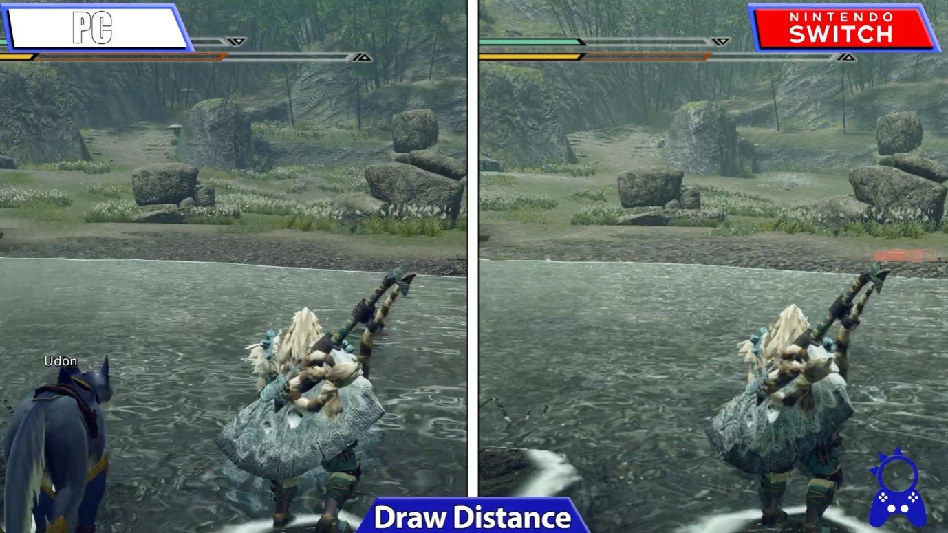 战神 豪华版 截图11