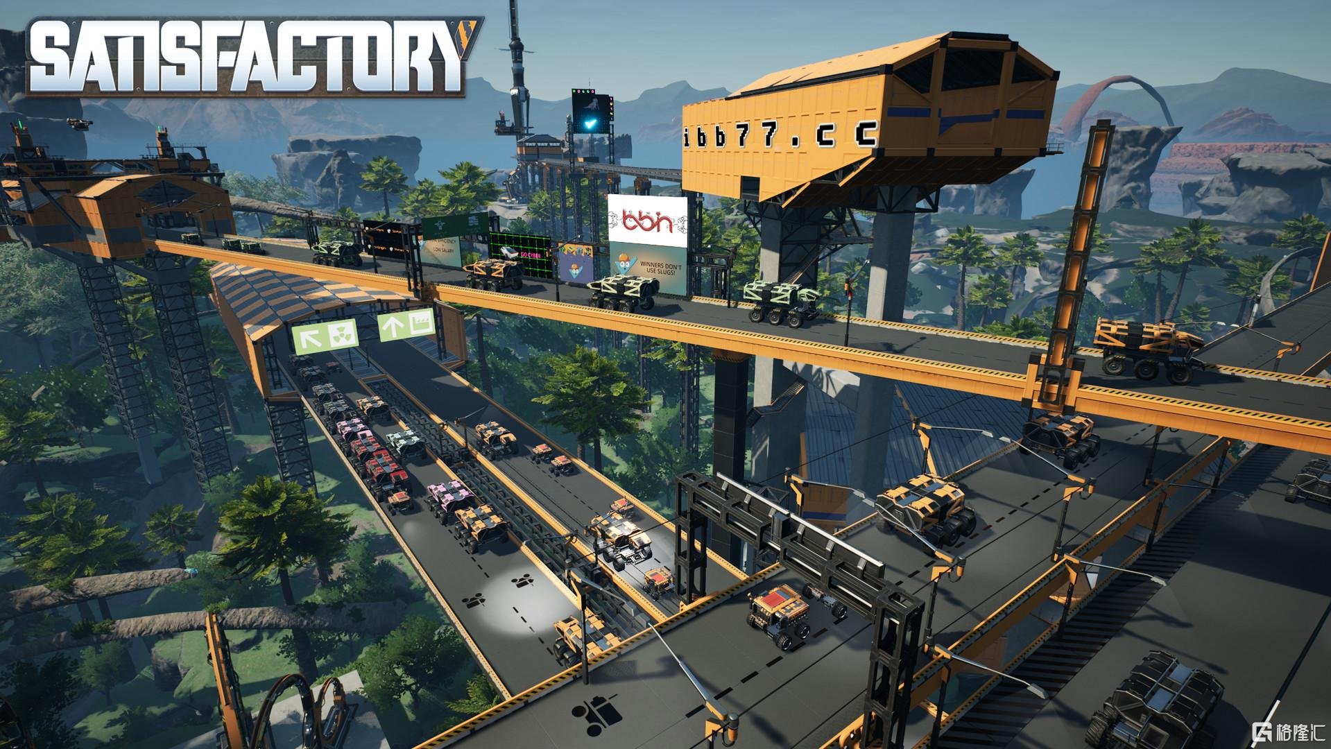 星露谷物语 重制版 截图16