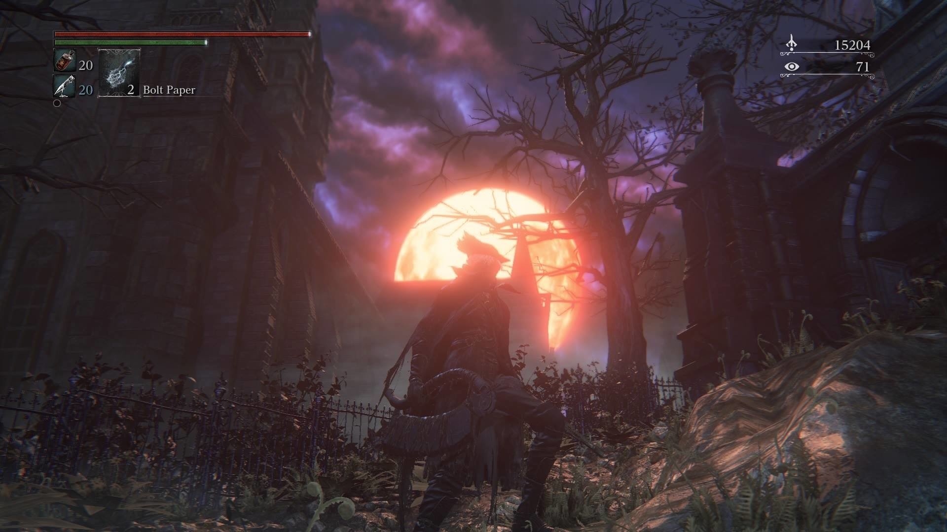 深岩银河 豪华版 截图3