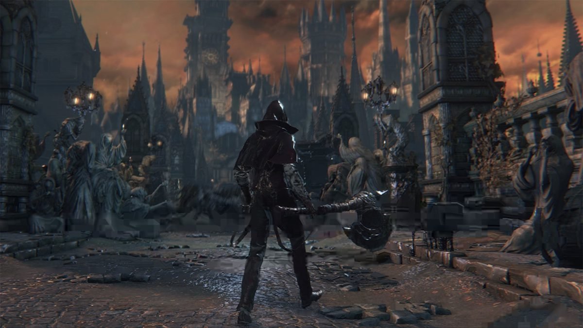 深岩银河 豪华版 截图12