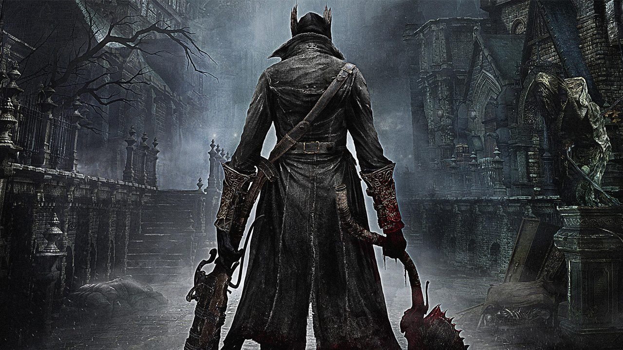 深岩银河 豪华版 截图13