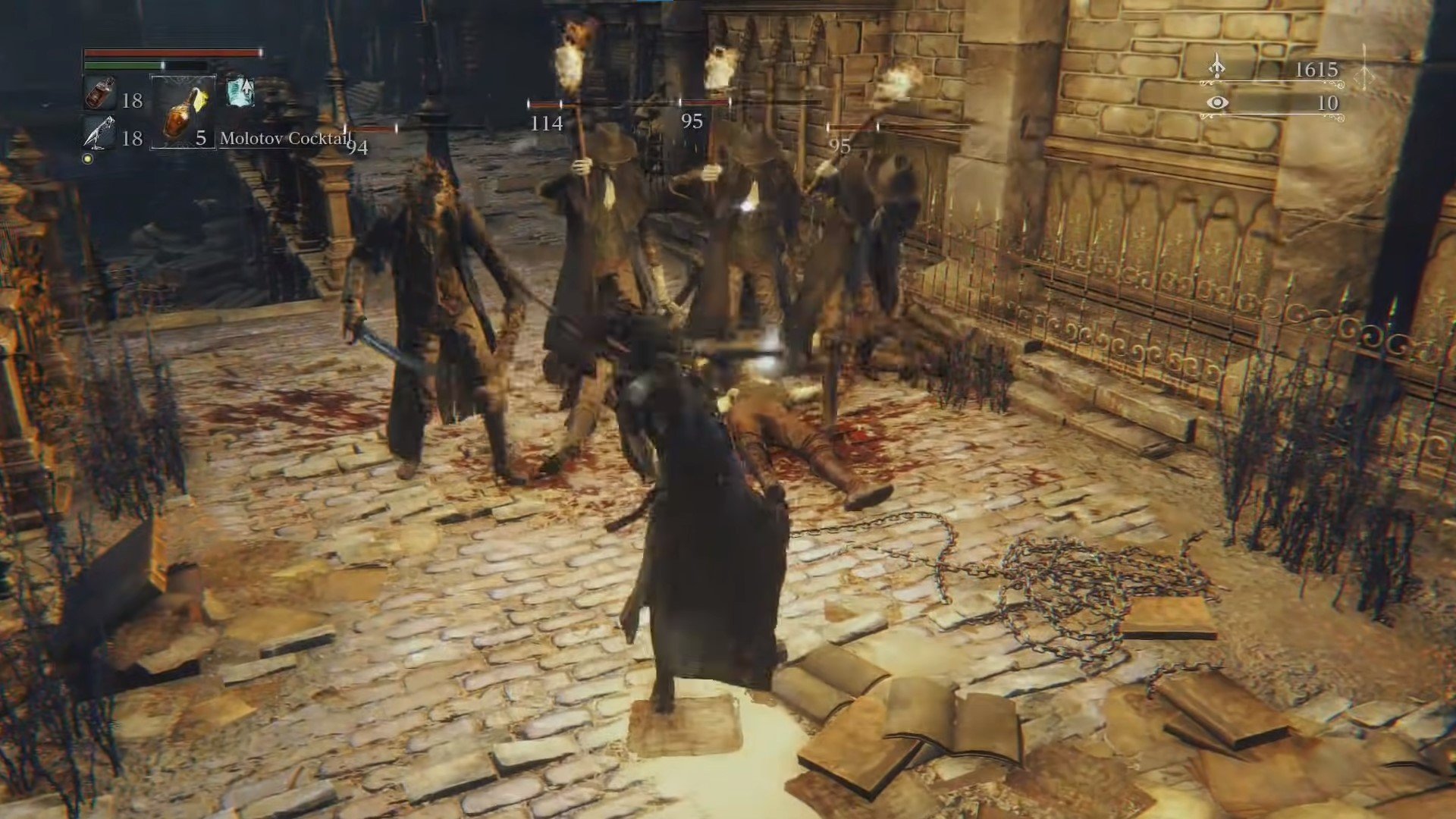 深岩银河 豪华版 截图19