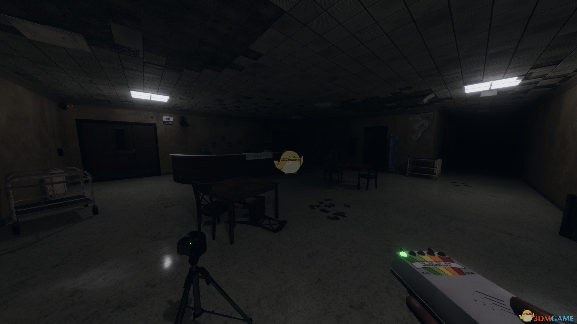 勇者斗恶龙11 完整版 截图2