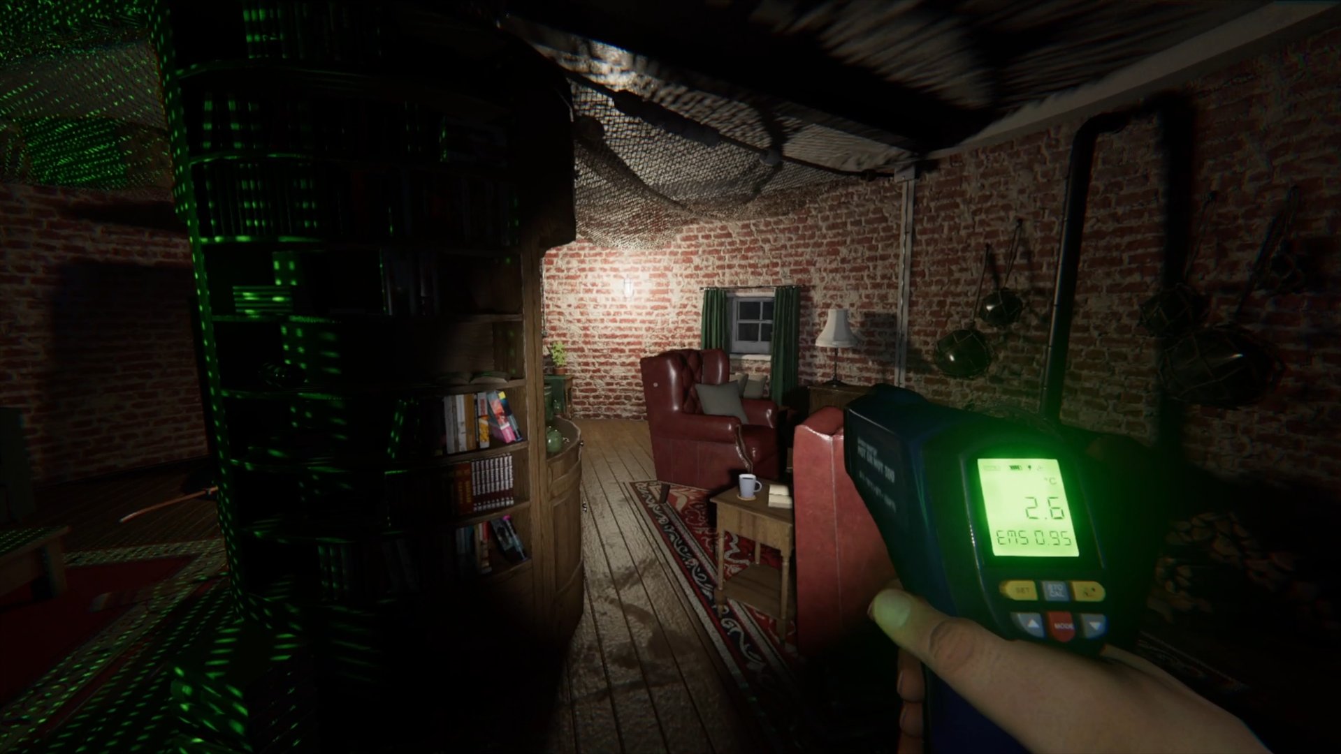 勇者斗恶龙11 完整版 截图4