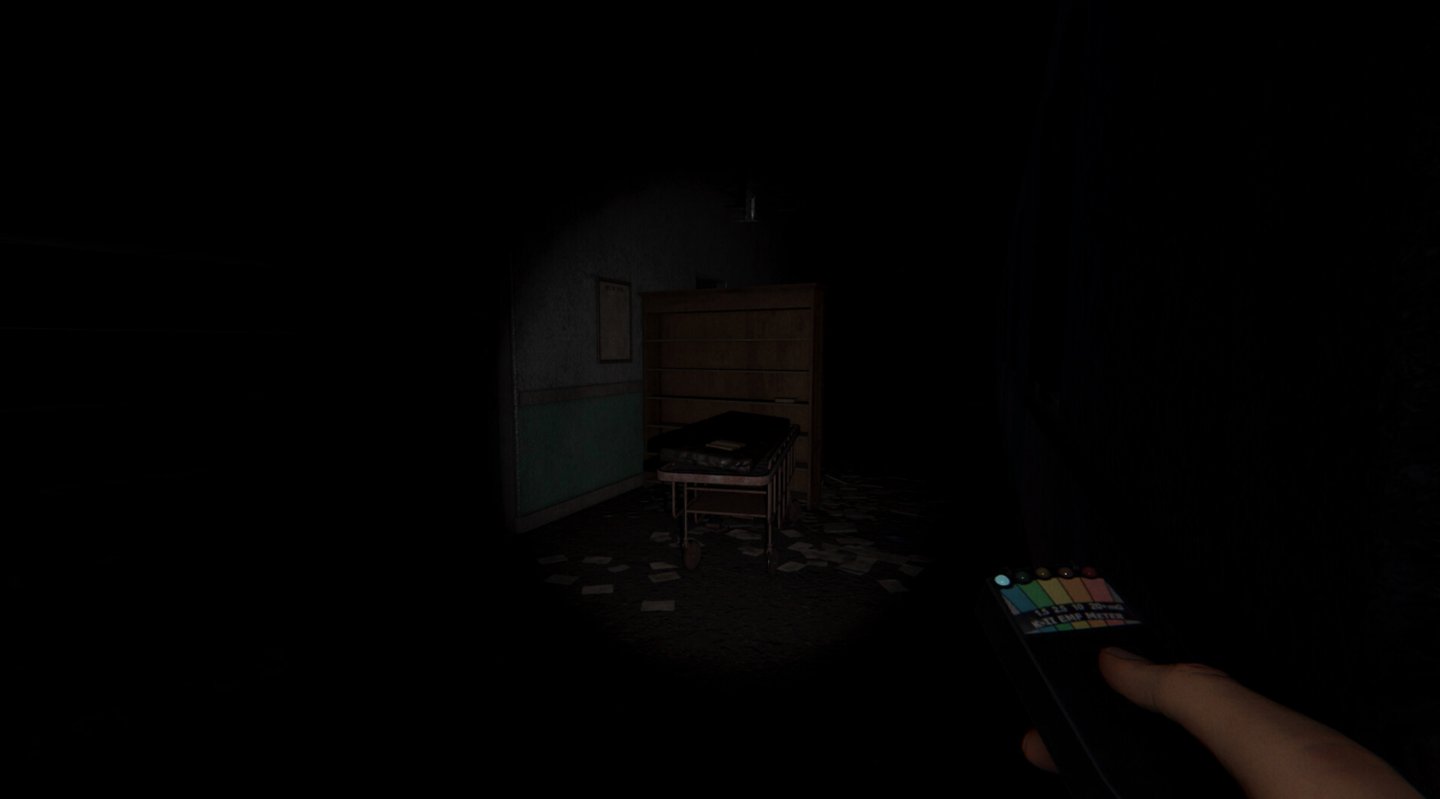 勇者斗恶龙11 完整版 截图9