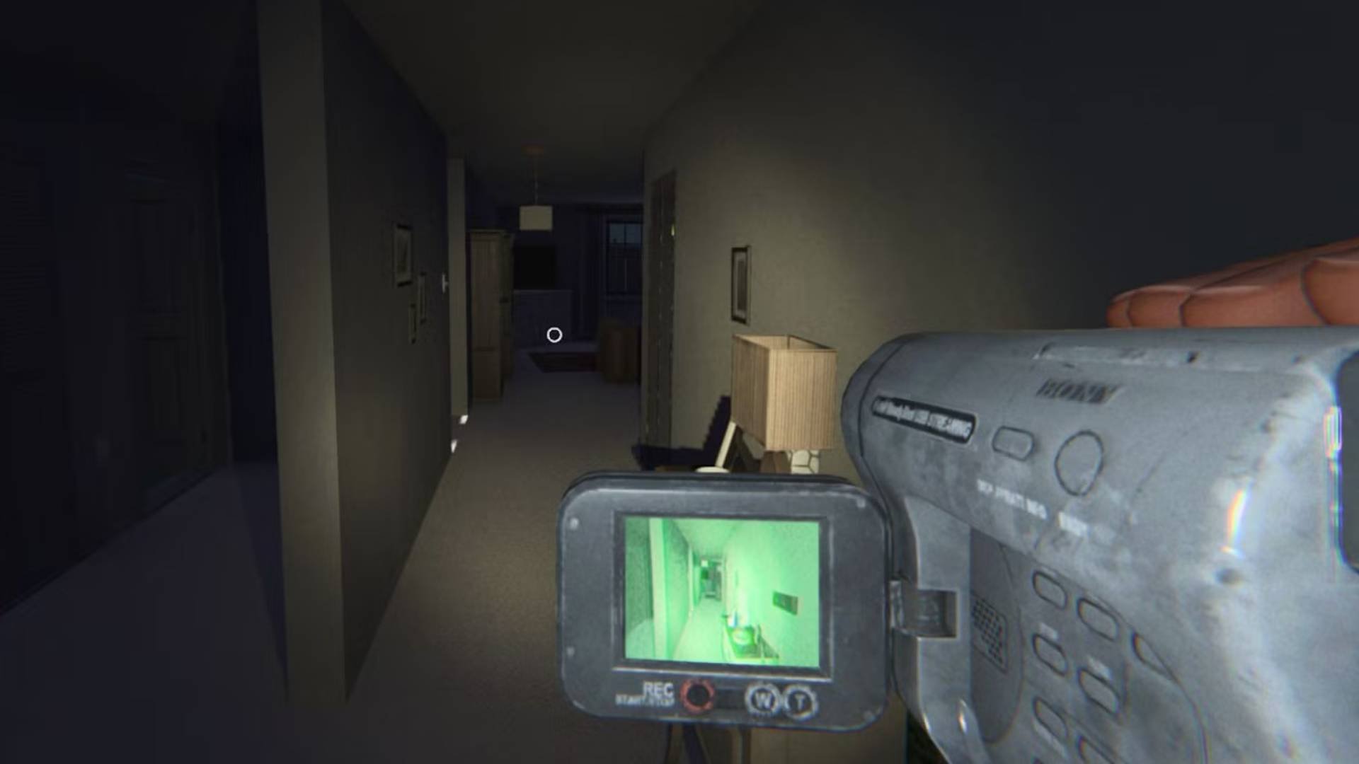 勇者斗恶龙11 完整版 截图12