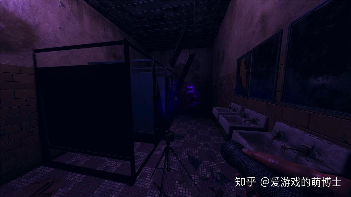 勇者斗恶龙11 完整版 截图14