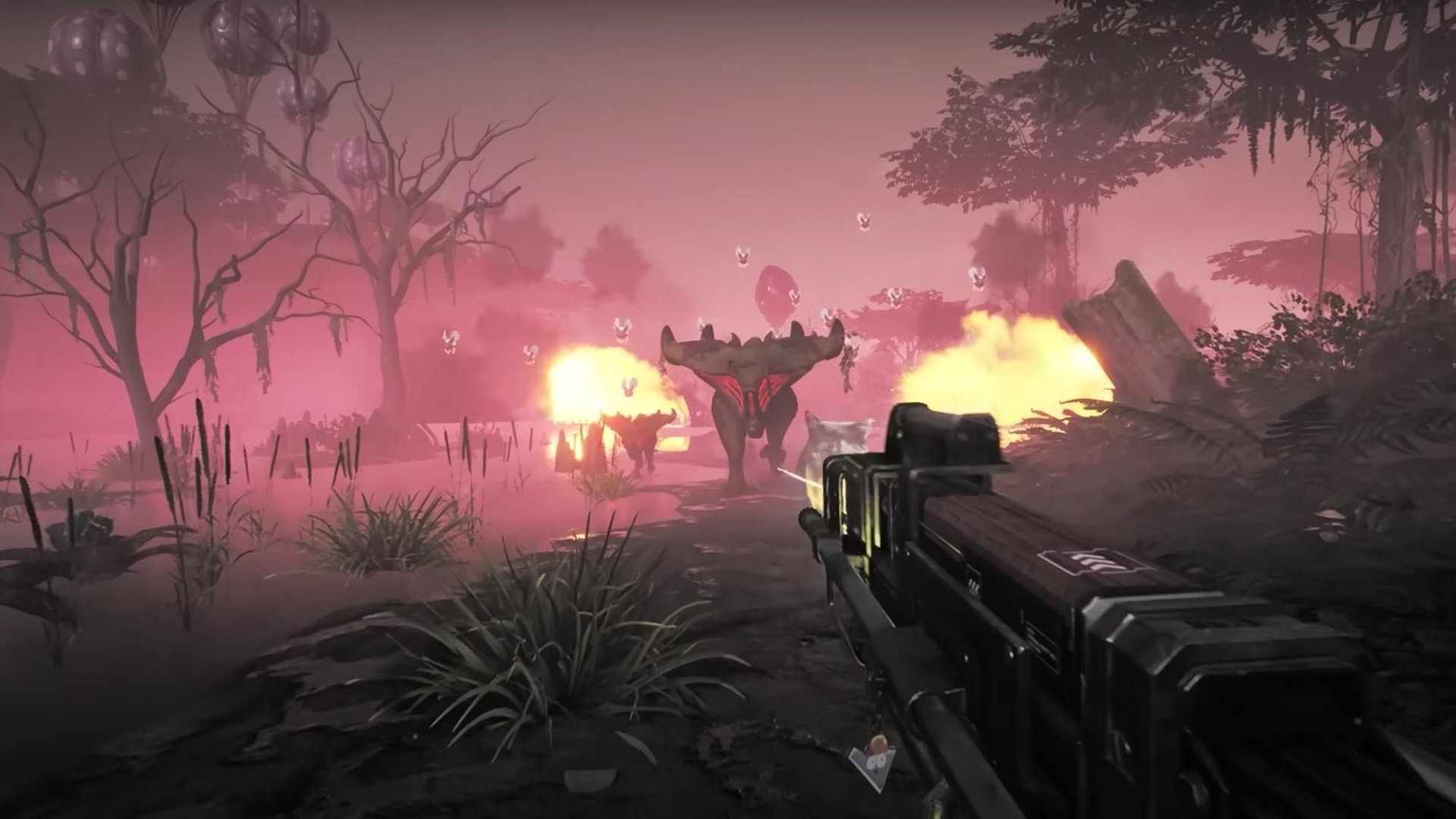 星际争霸2 终极版 截图8