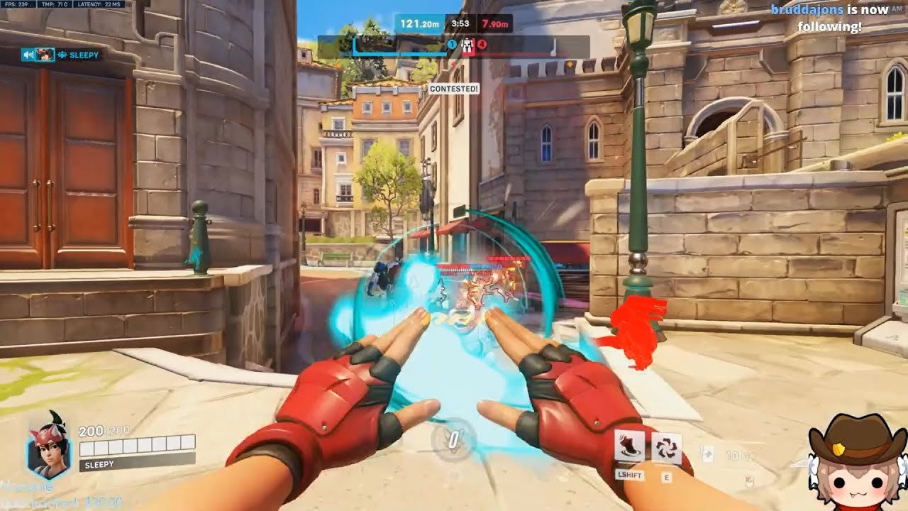 骑马与砍杀2 完整版 截图4