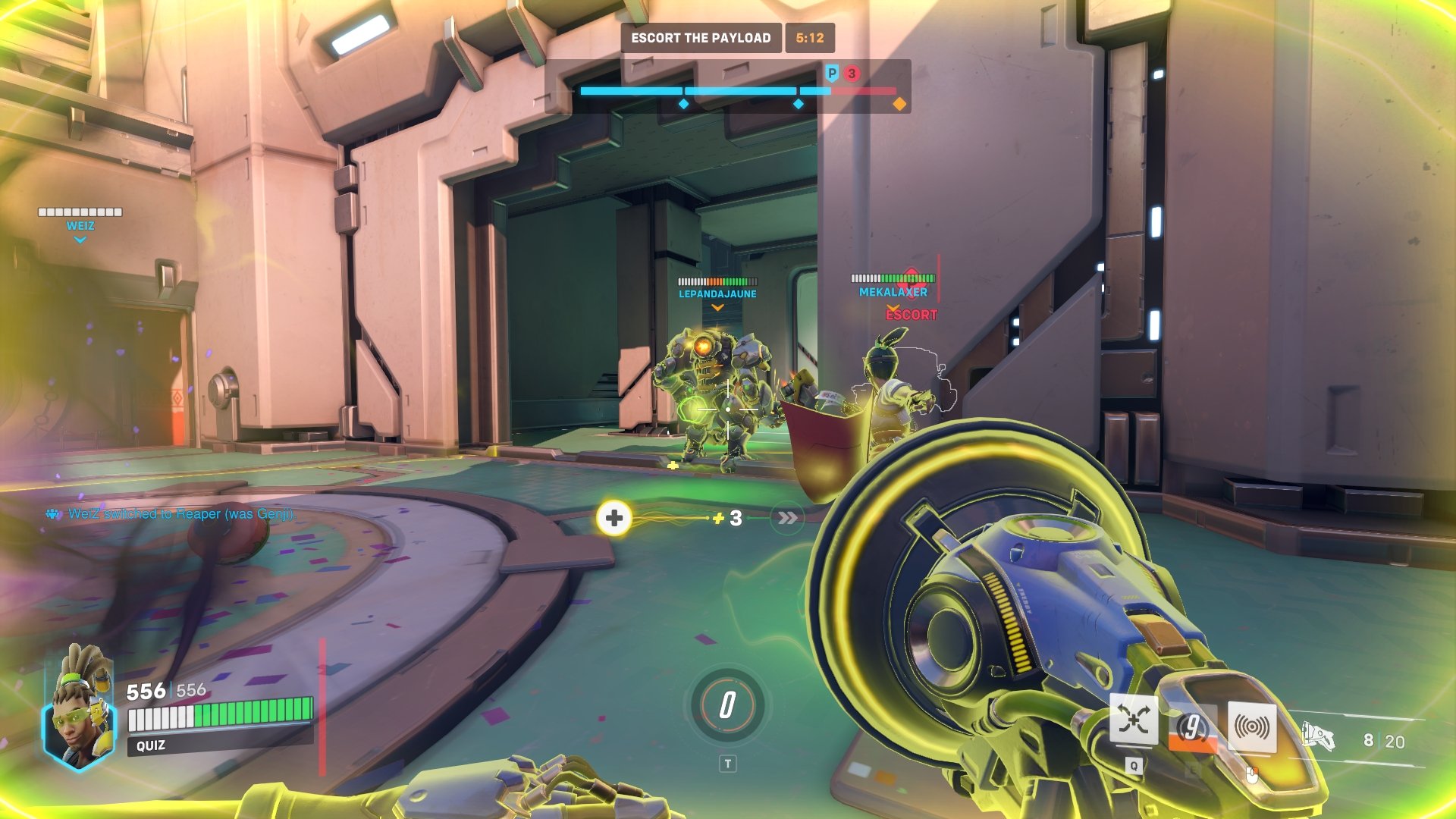 骑马与砍杀2 完整版 截图5