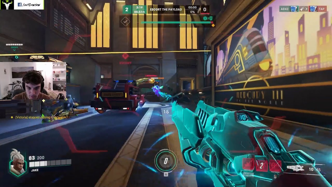 骑马与砍杀2 完整版 截图11