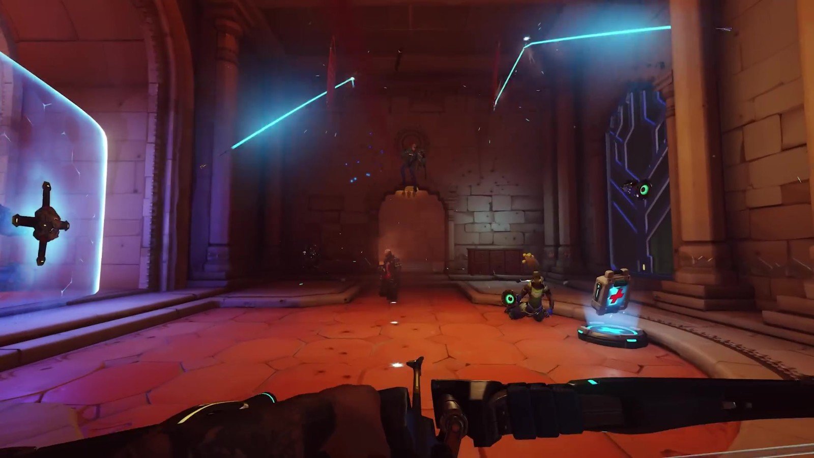 骑马与砍杀2 完整版 截图13