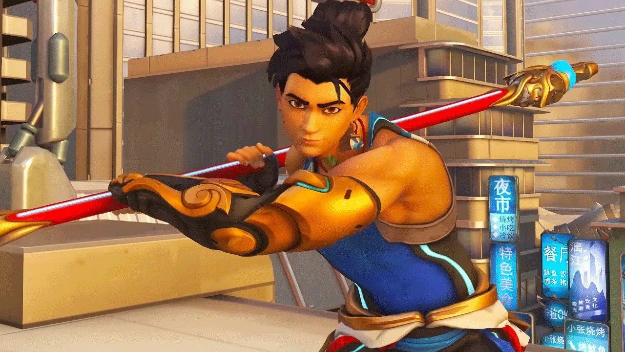 骑马与砍杀2 完整版 截图15