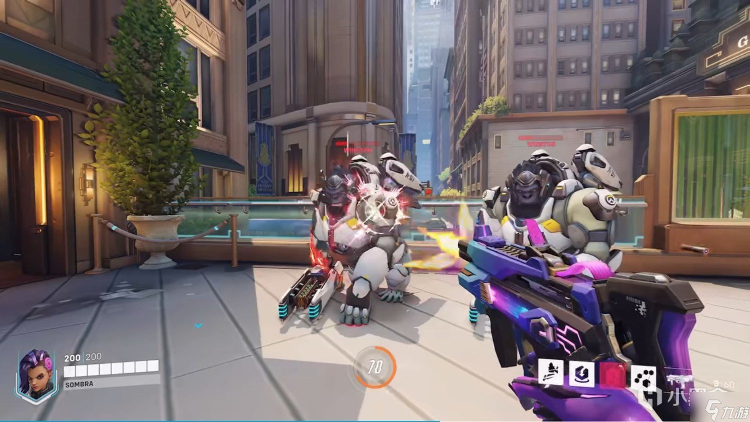 骑马与砍杀2 完整版 截图16