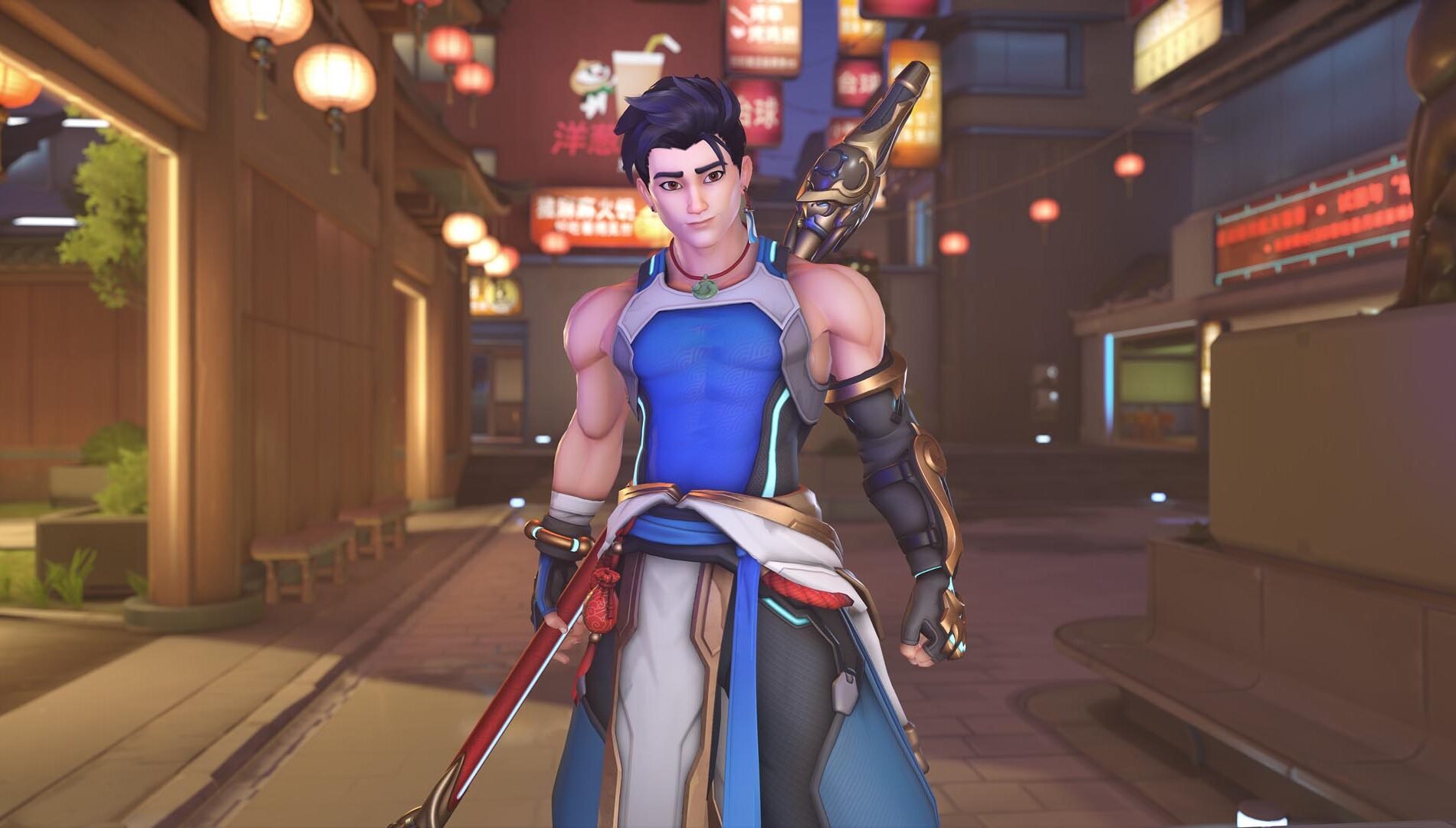 骑马与砍杀2 完整版 截图17