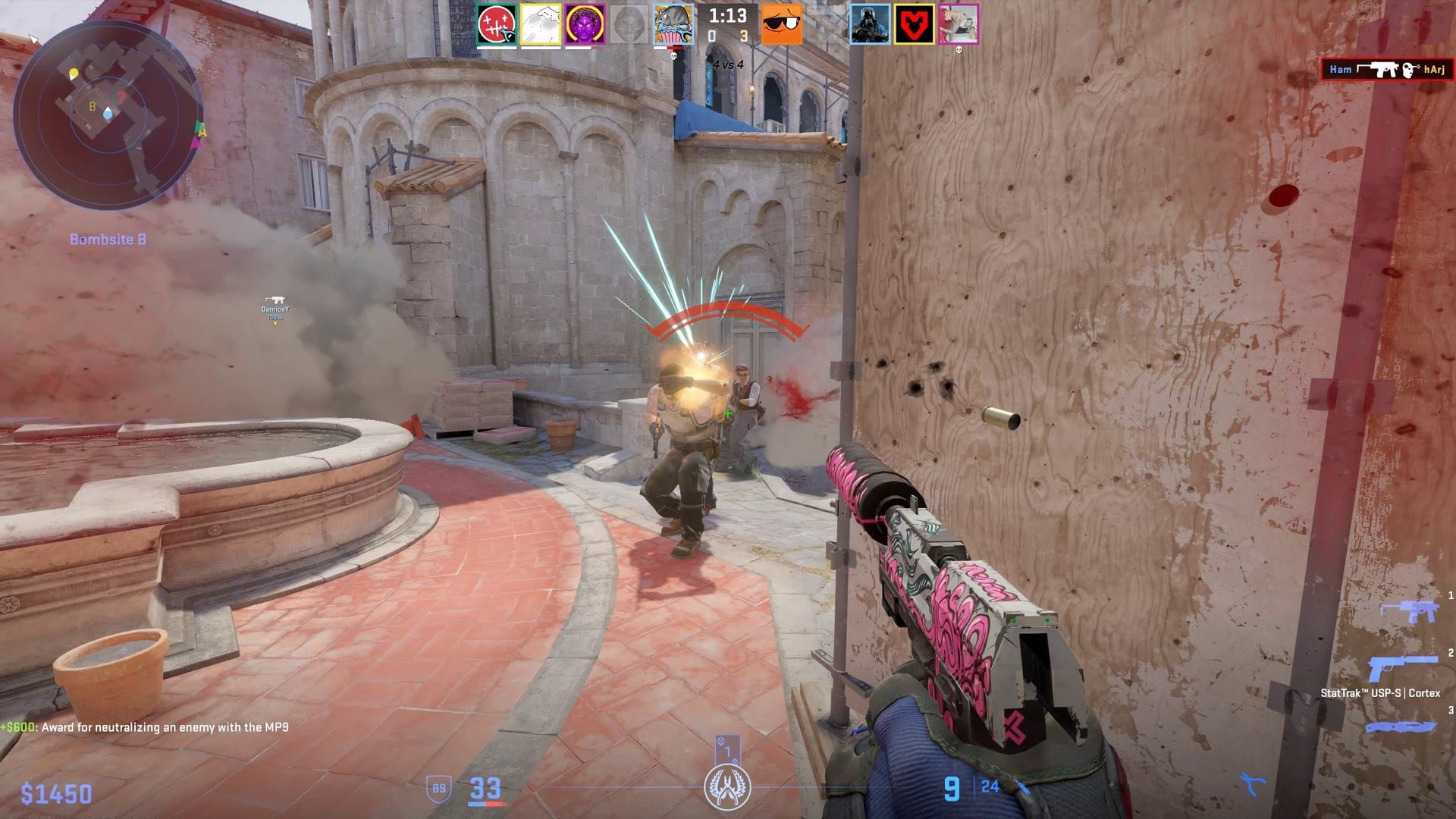 深岩银河 豪华版 截图8