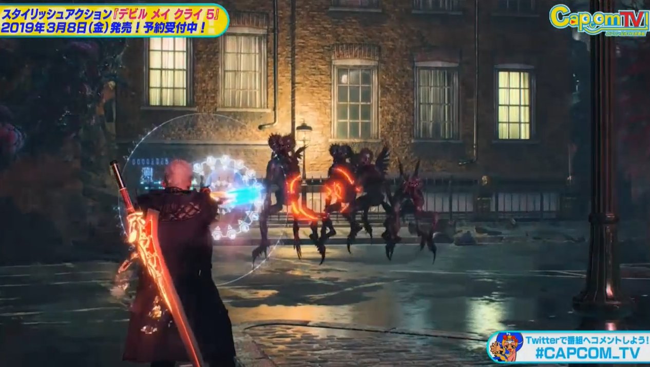 黑暗之魂3 豪华版 截图7