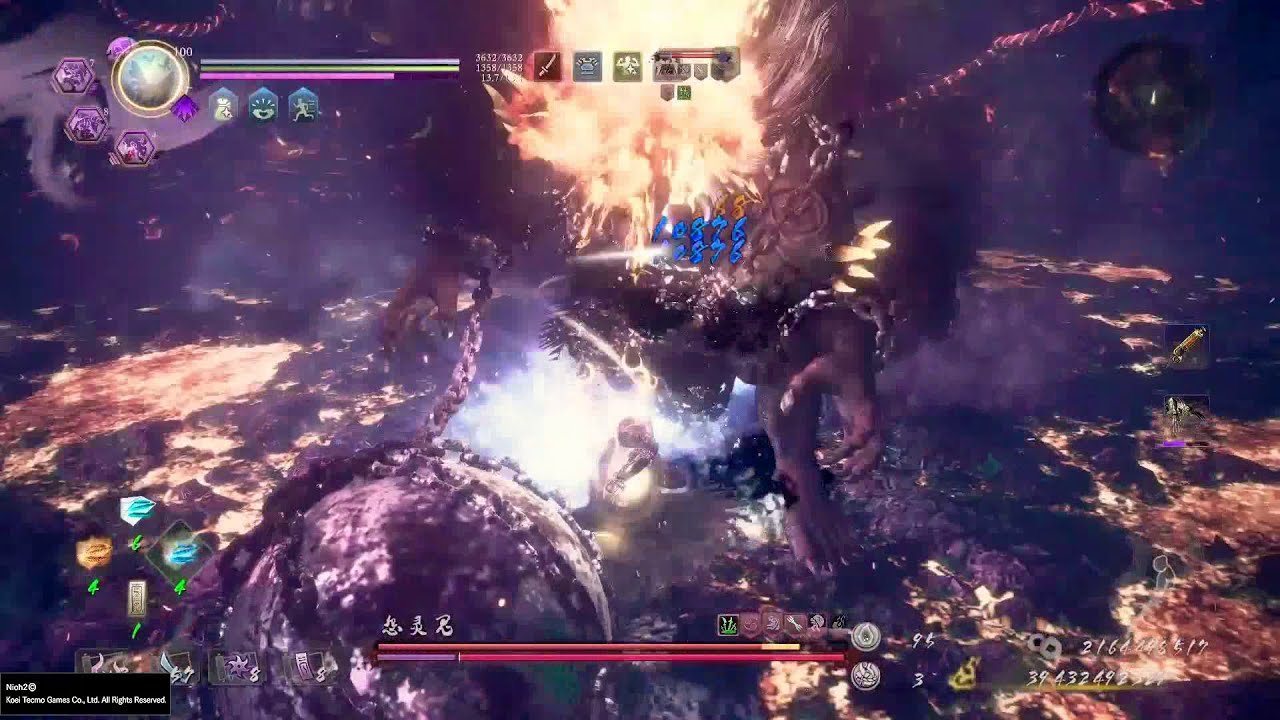 逃离塔科夫 重制版 截图10