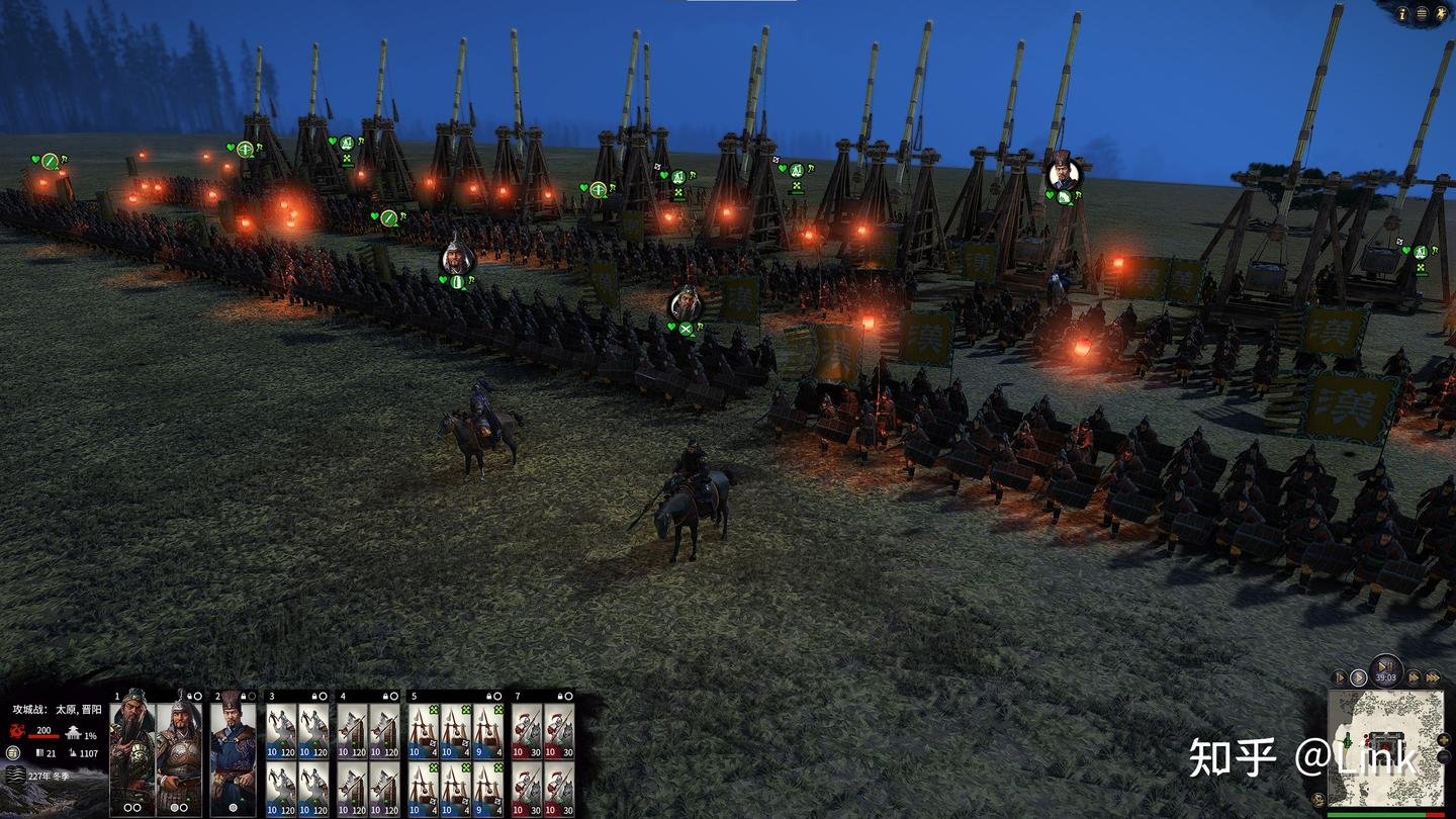 赛博朋克2077 重制版 截图19