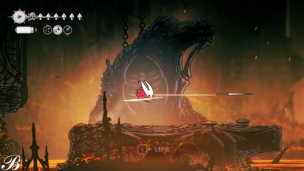 F1 2024 重制版 截图3