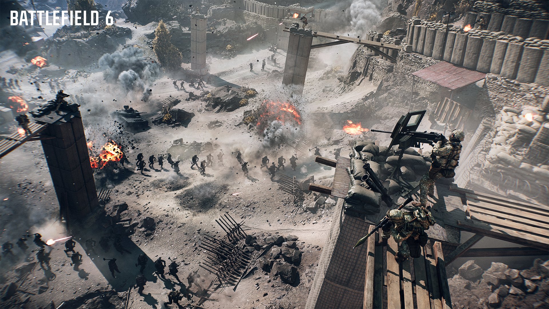 DOTA2 完整版 截图9