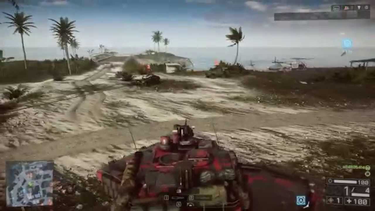 DOTA2 完整版 截图14