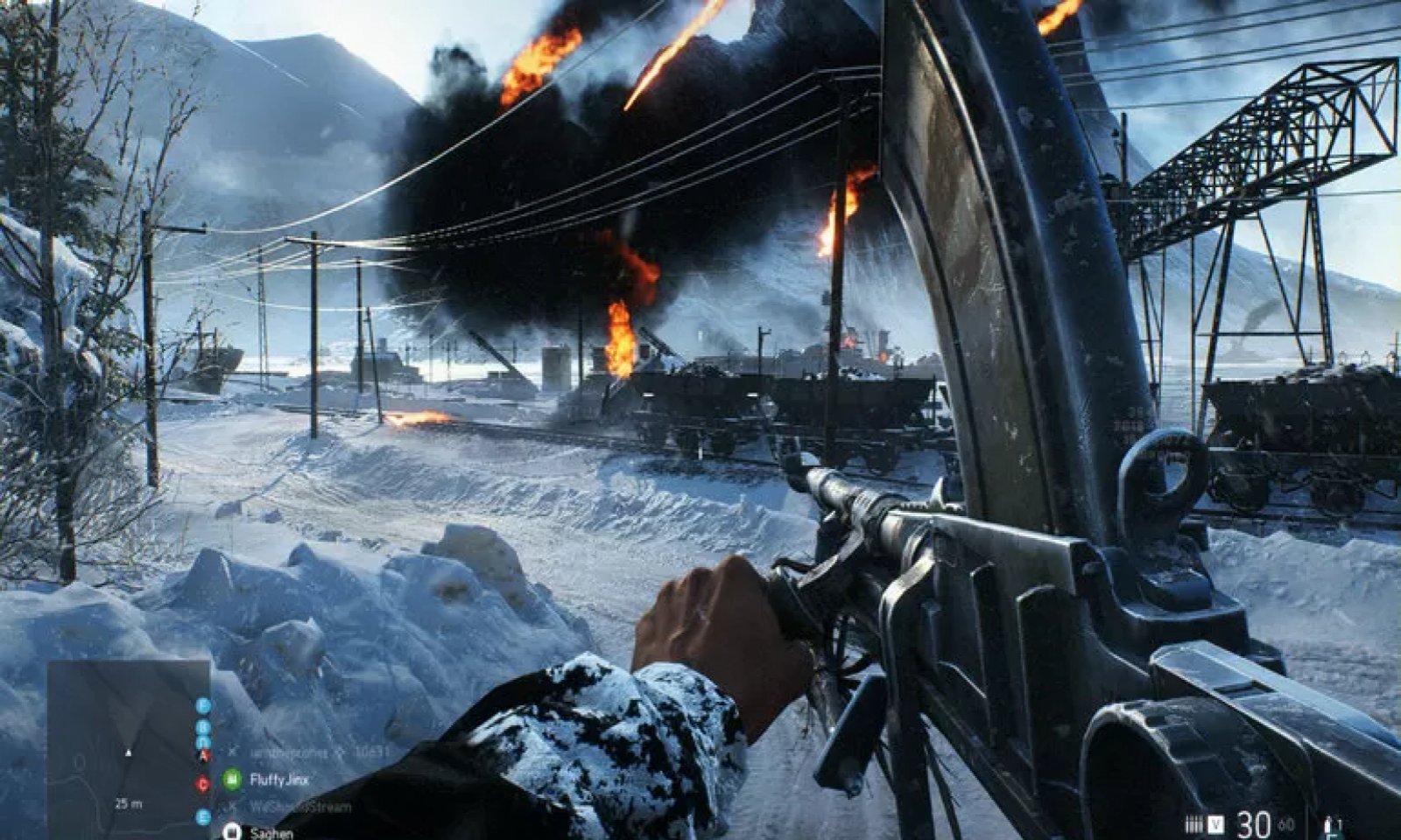 DOTA2 完整版 截图19