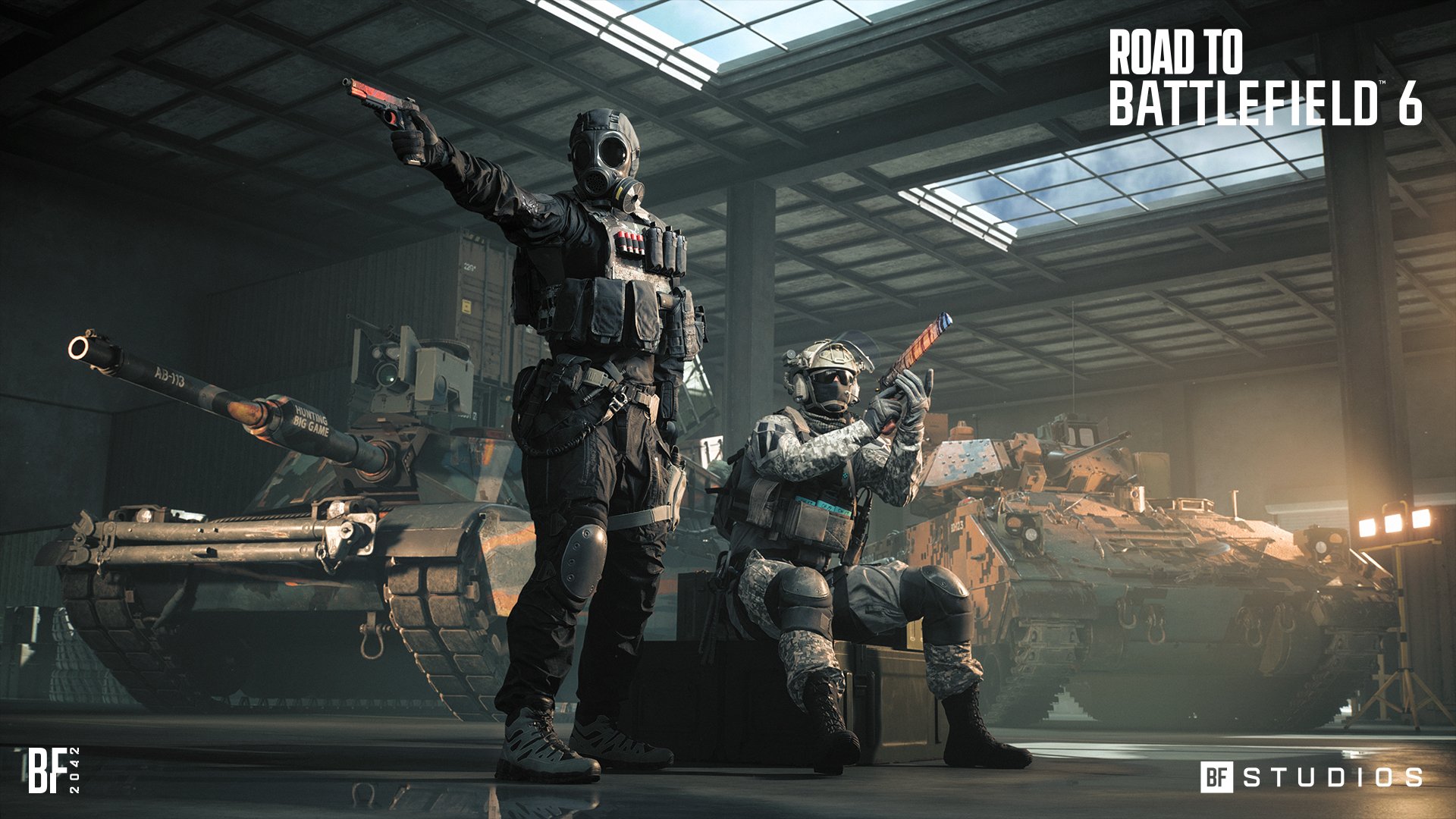 DOTA2 完整版 截图20