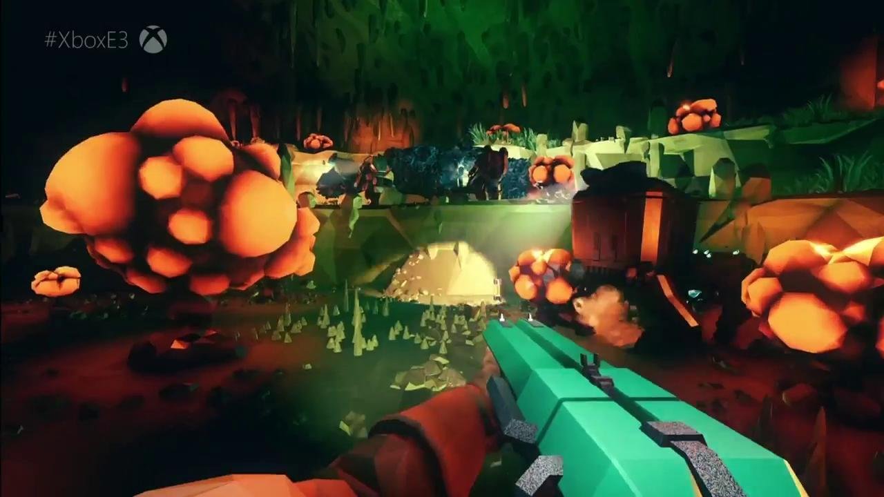 艾尔登法环 完整版 截图8