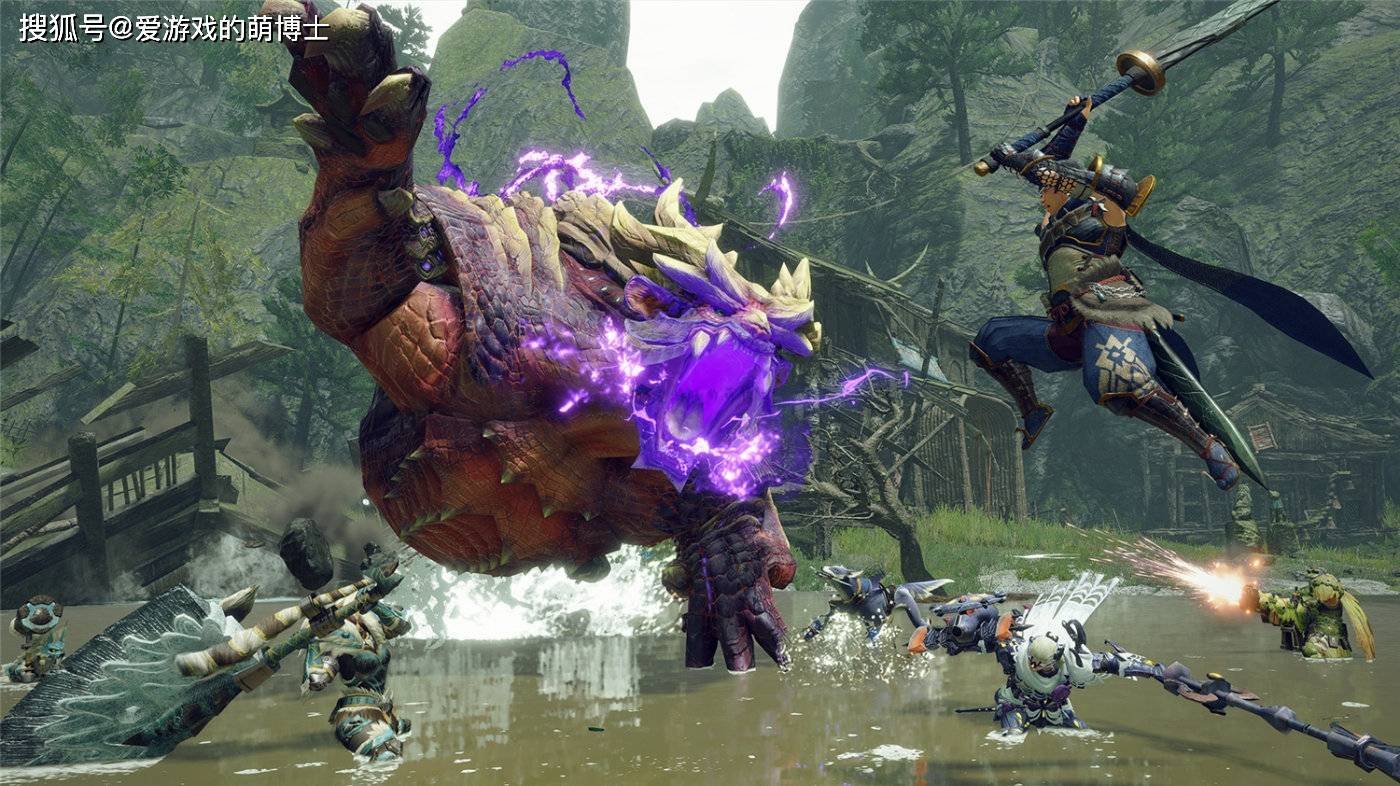 逃离塔科夫 重制版 截图12