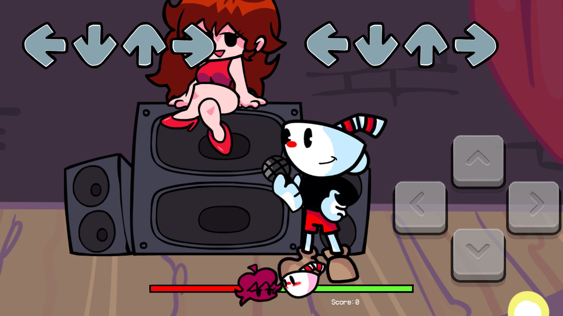 七日杀 完整版 截图15