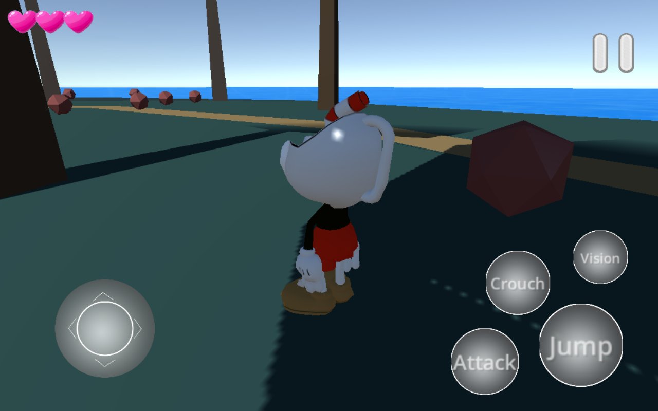 七日杀 完整版 截图17