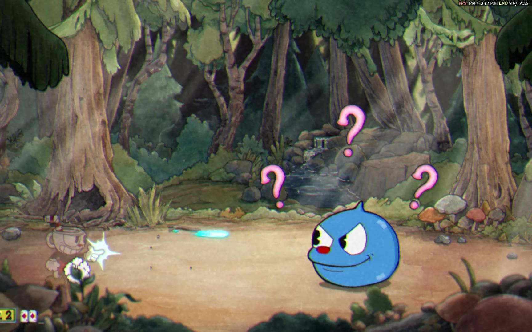 七日杀 完整版 截图19