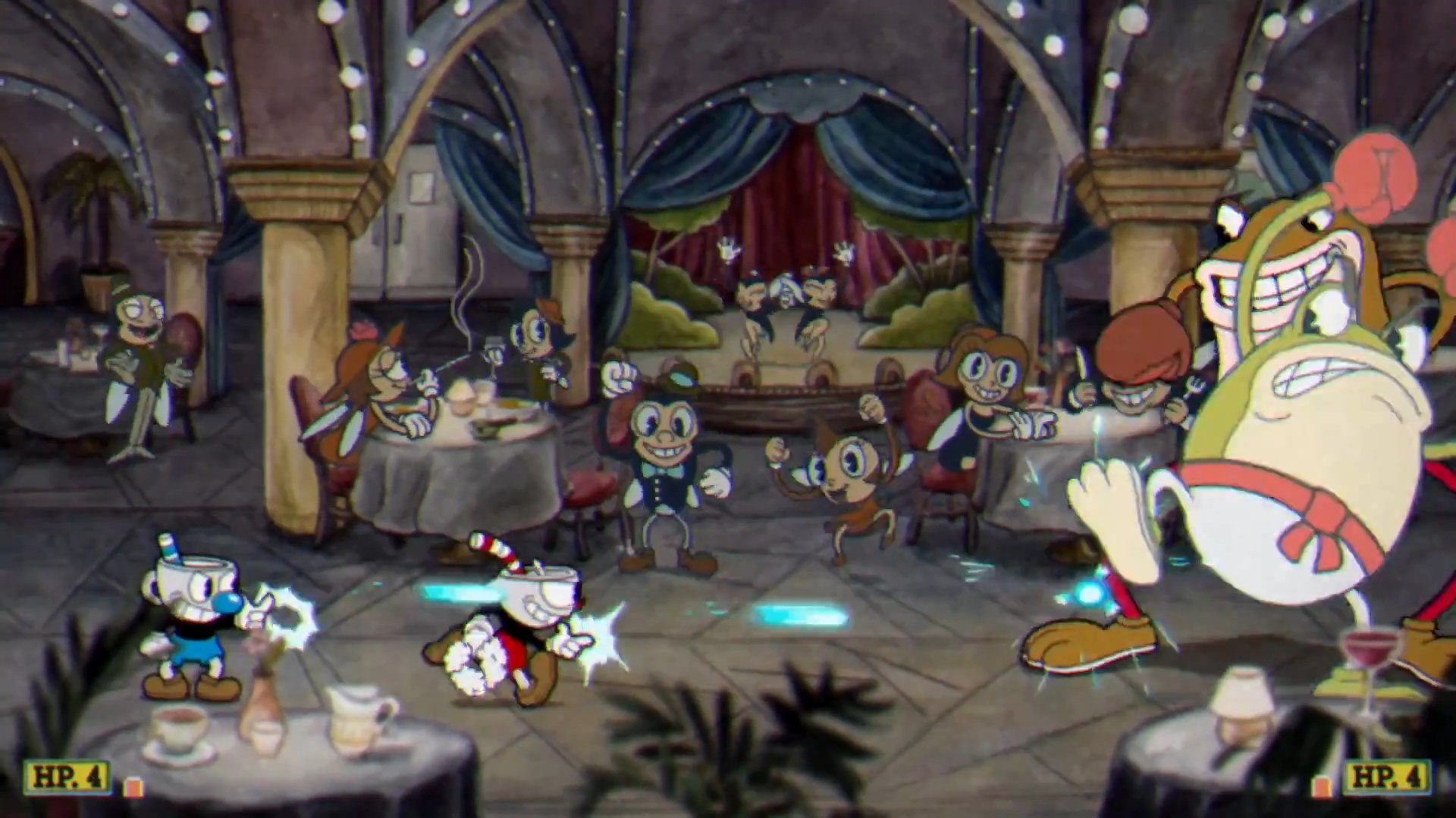 七日杀 完整版 截图21