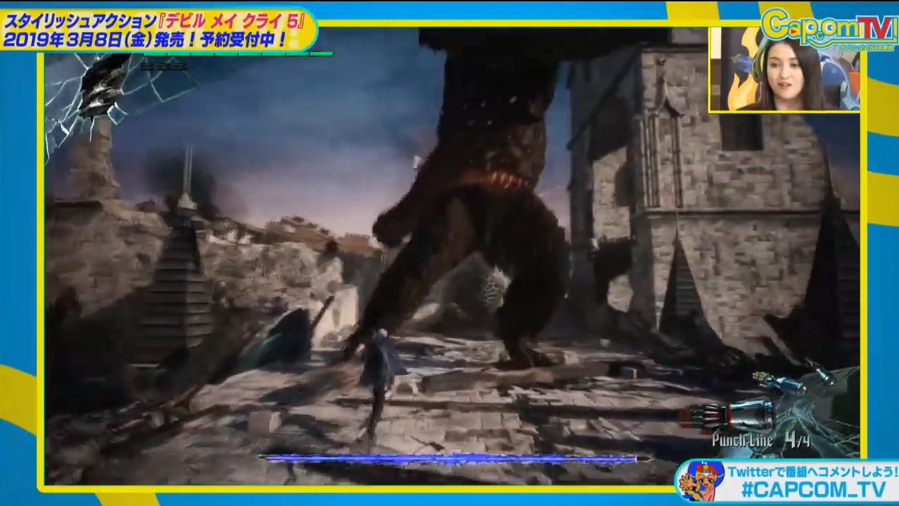 破晓传说 终极版 截图11