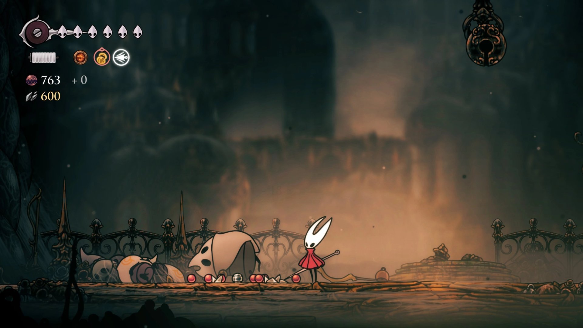 七日杀 完整版 截图11