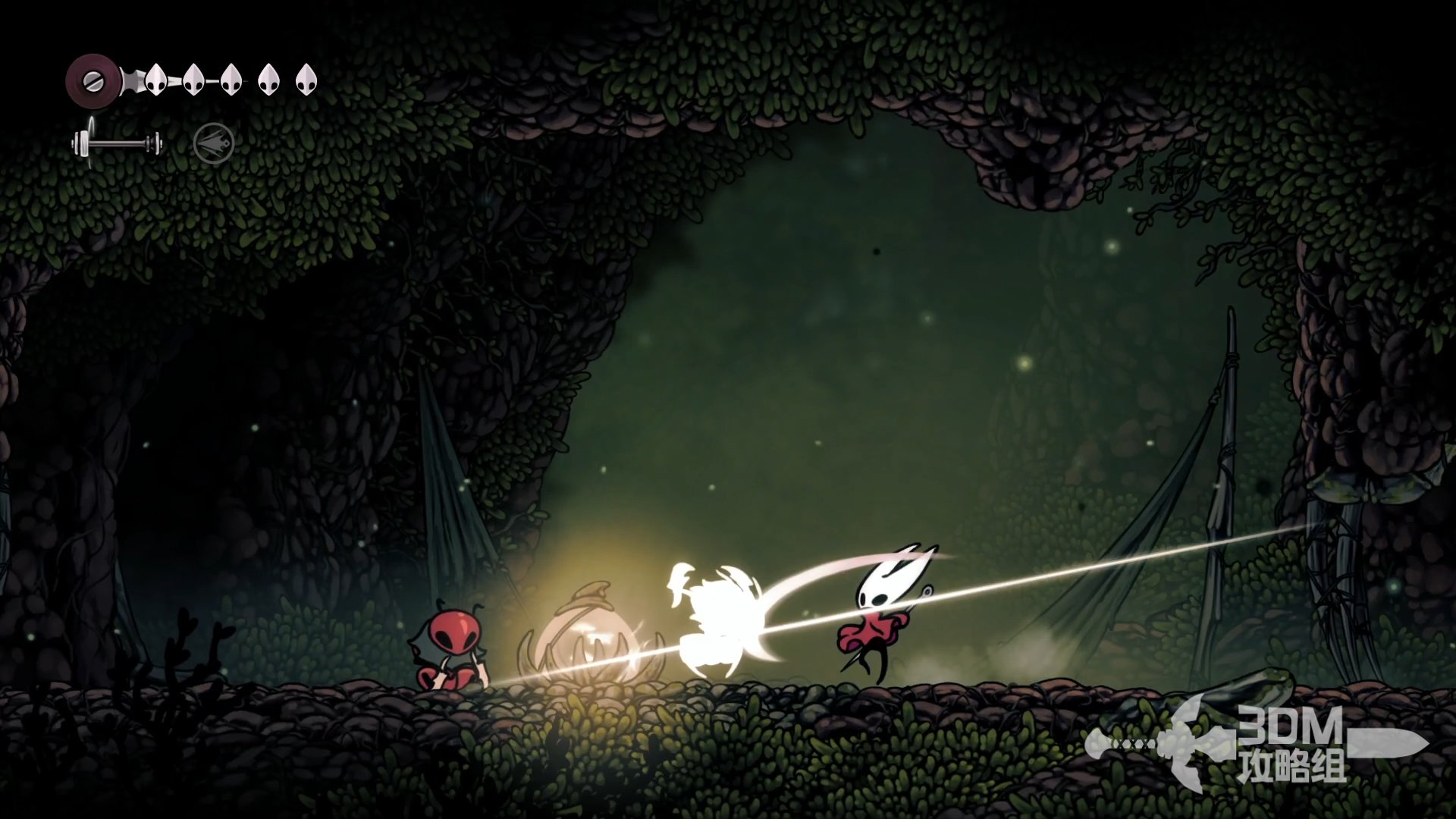 七日杀 完整版 截图14