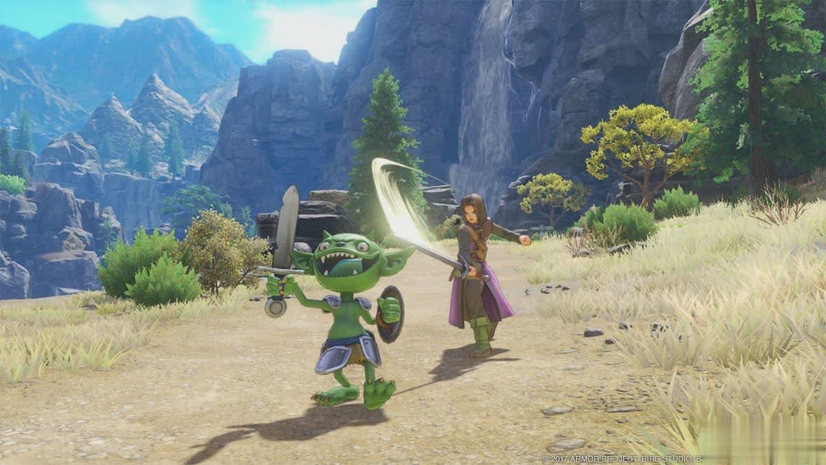 黑暗之魂3 豪华版 截图8