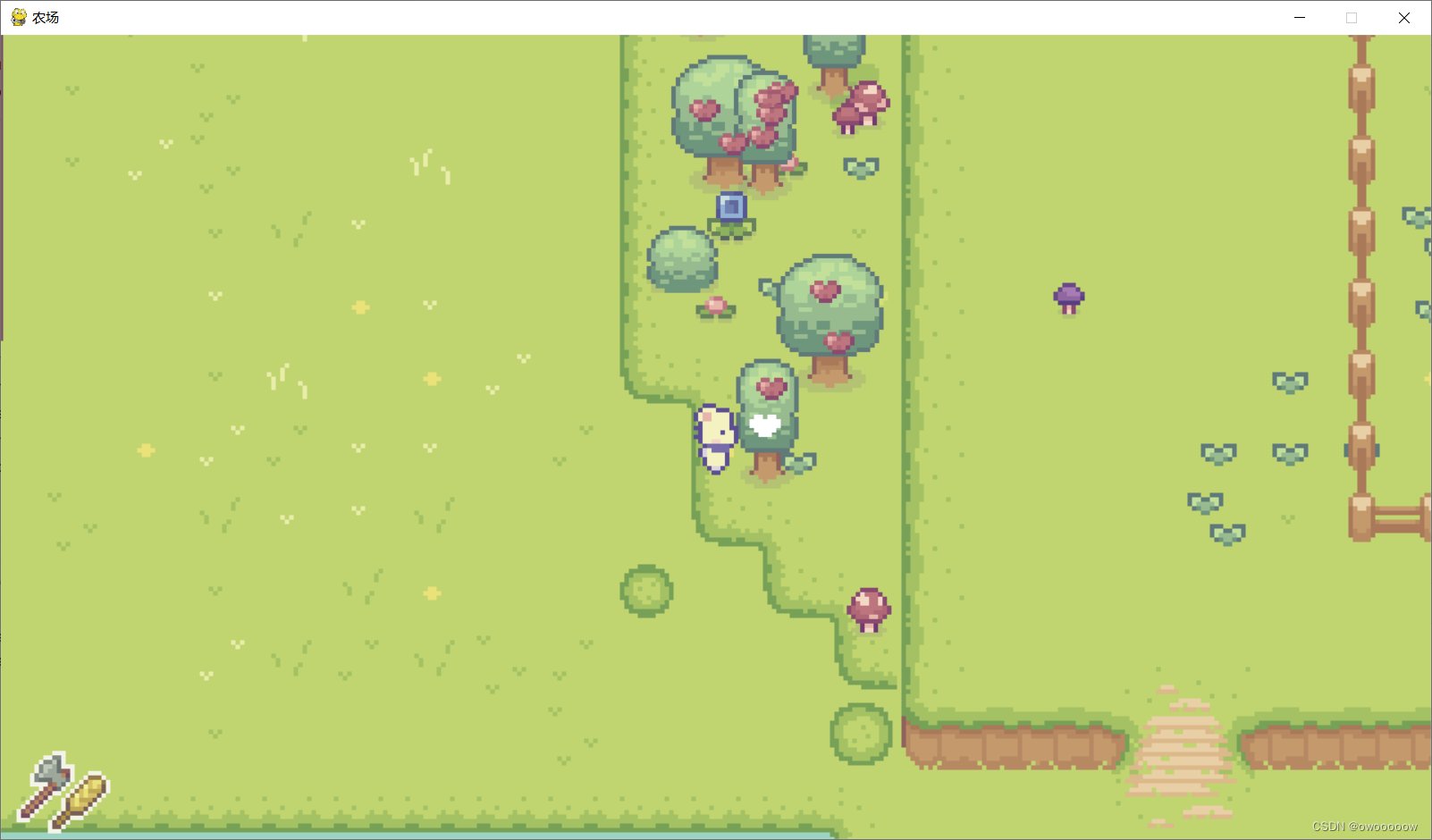 黑暗之魂3 豪华版 截图11