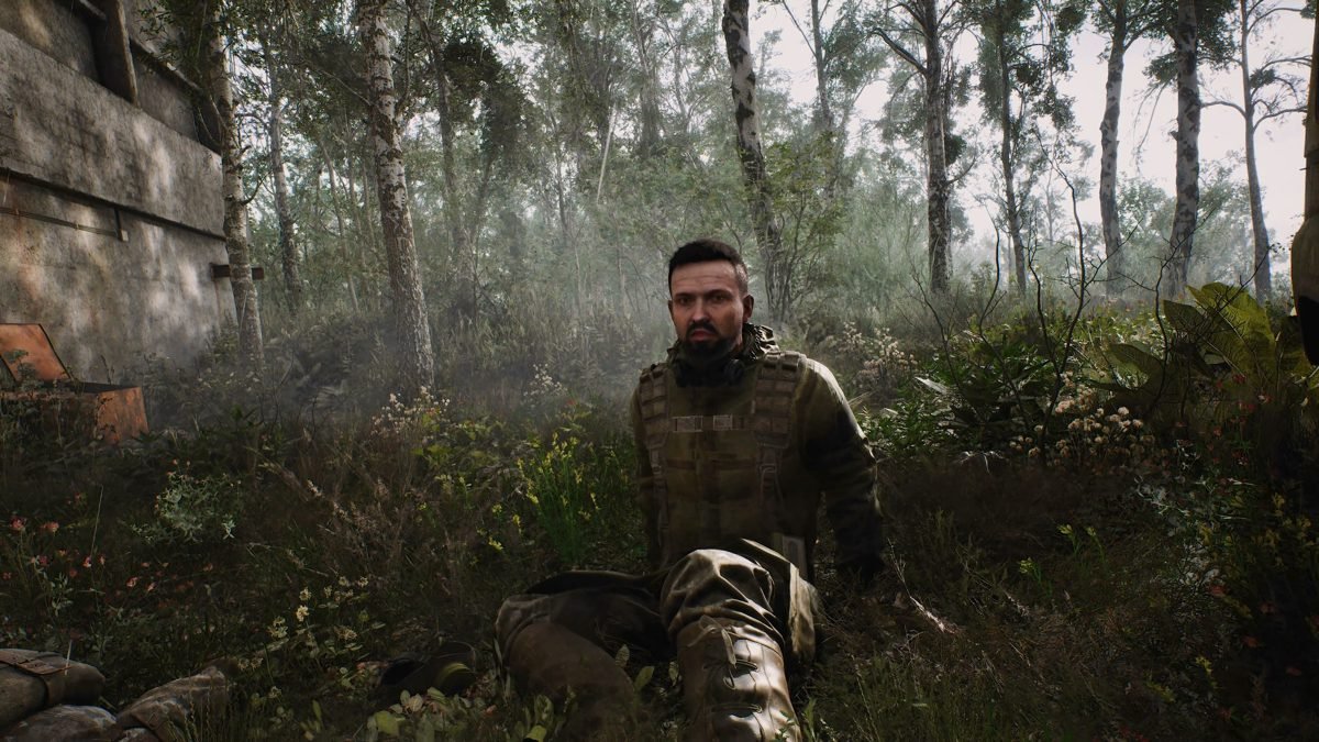 黑暗之魂3 年度版 截图14