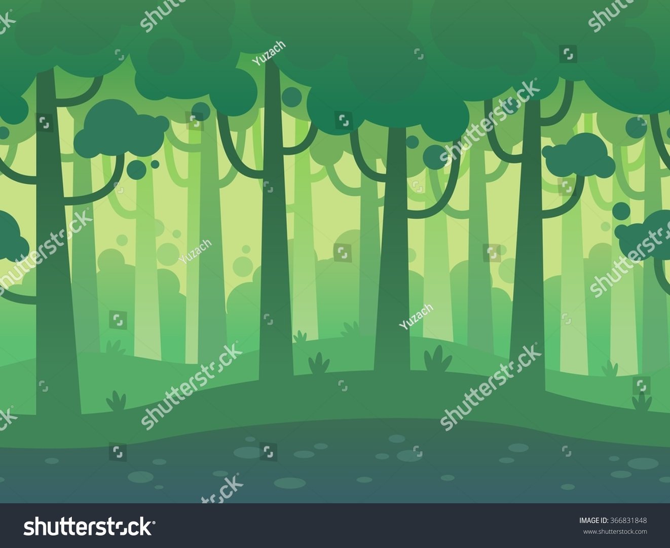 黑暗之魂3 年度版 截图15