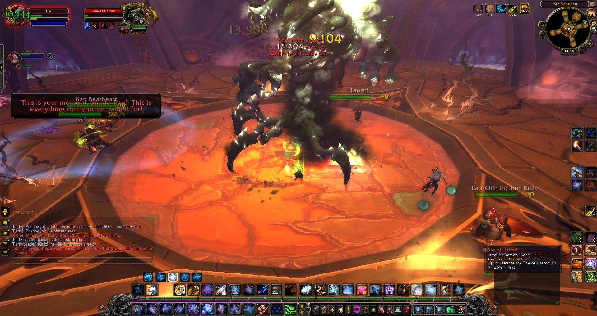 星露谷物语 豪华版 截图10