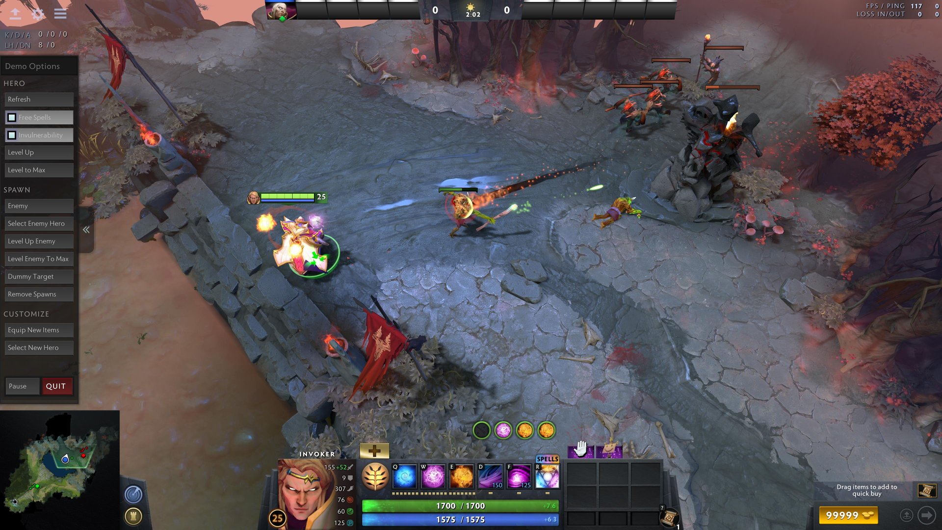 星露谷物语 豪华版 截图17