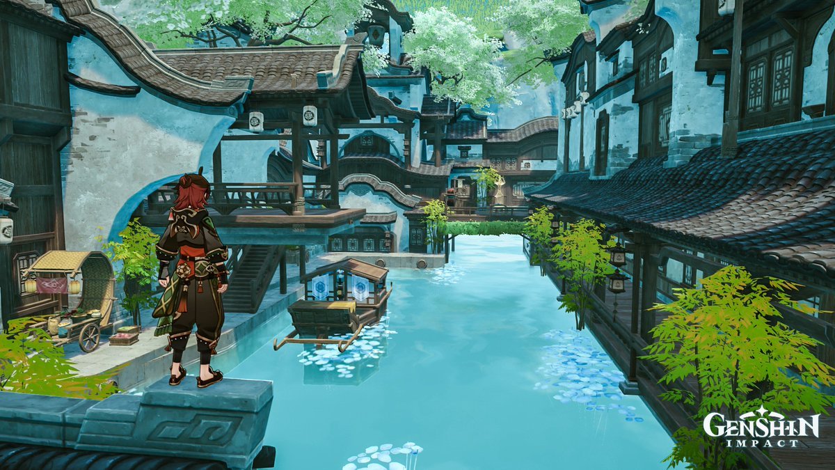 黑暗之魂3 豪华版 截图18