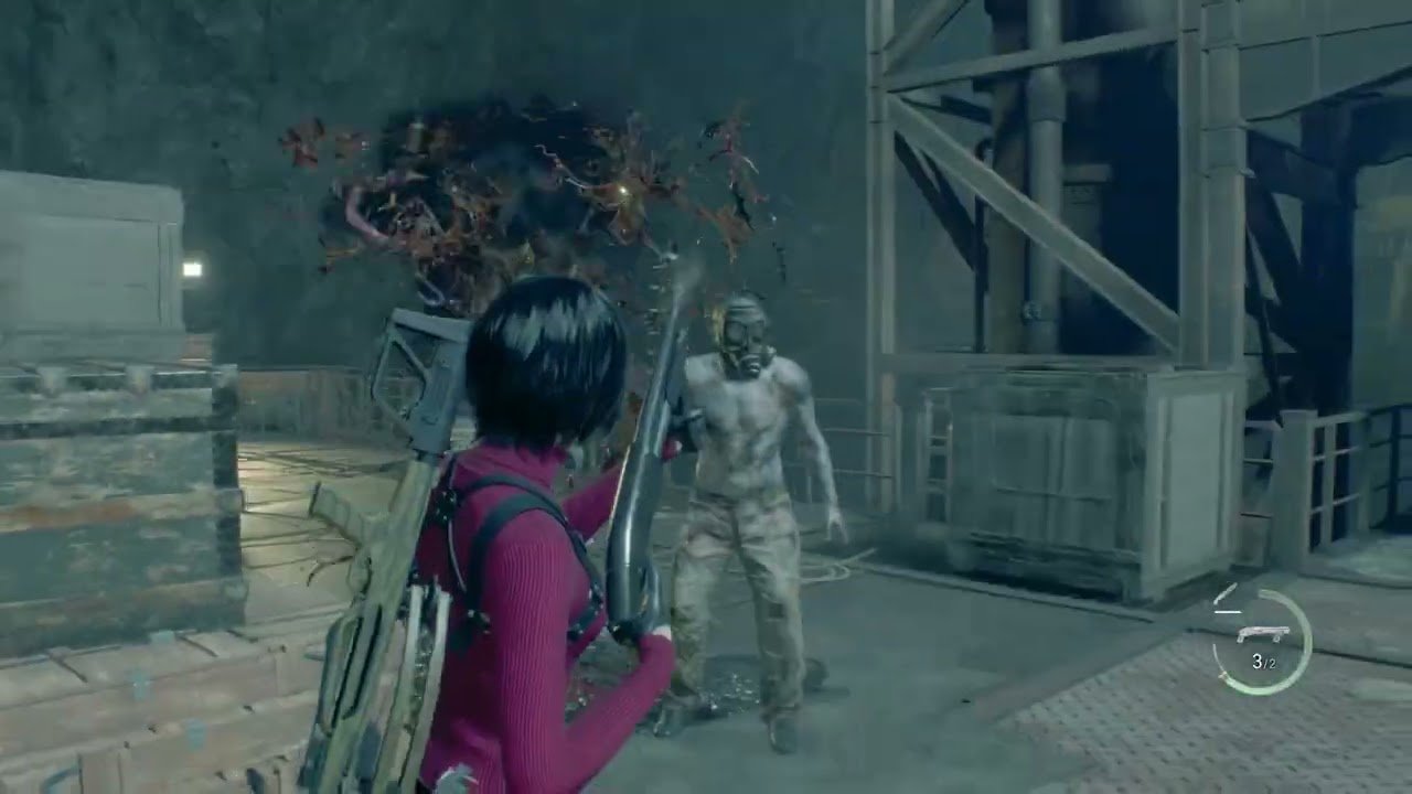 黑暗之魂3 豪华版 截图16