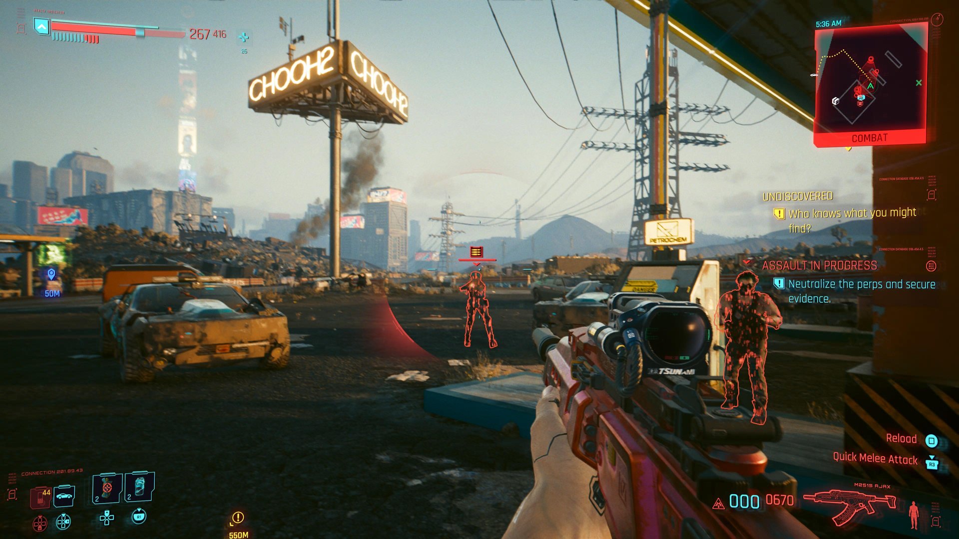 APEX英雄 豪华版 截图13