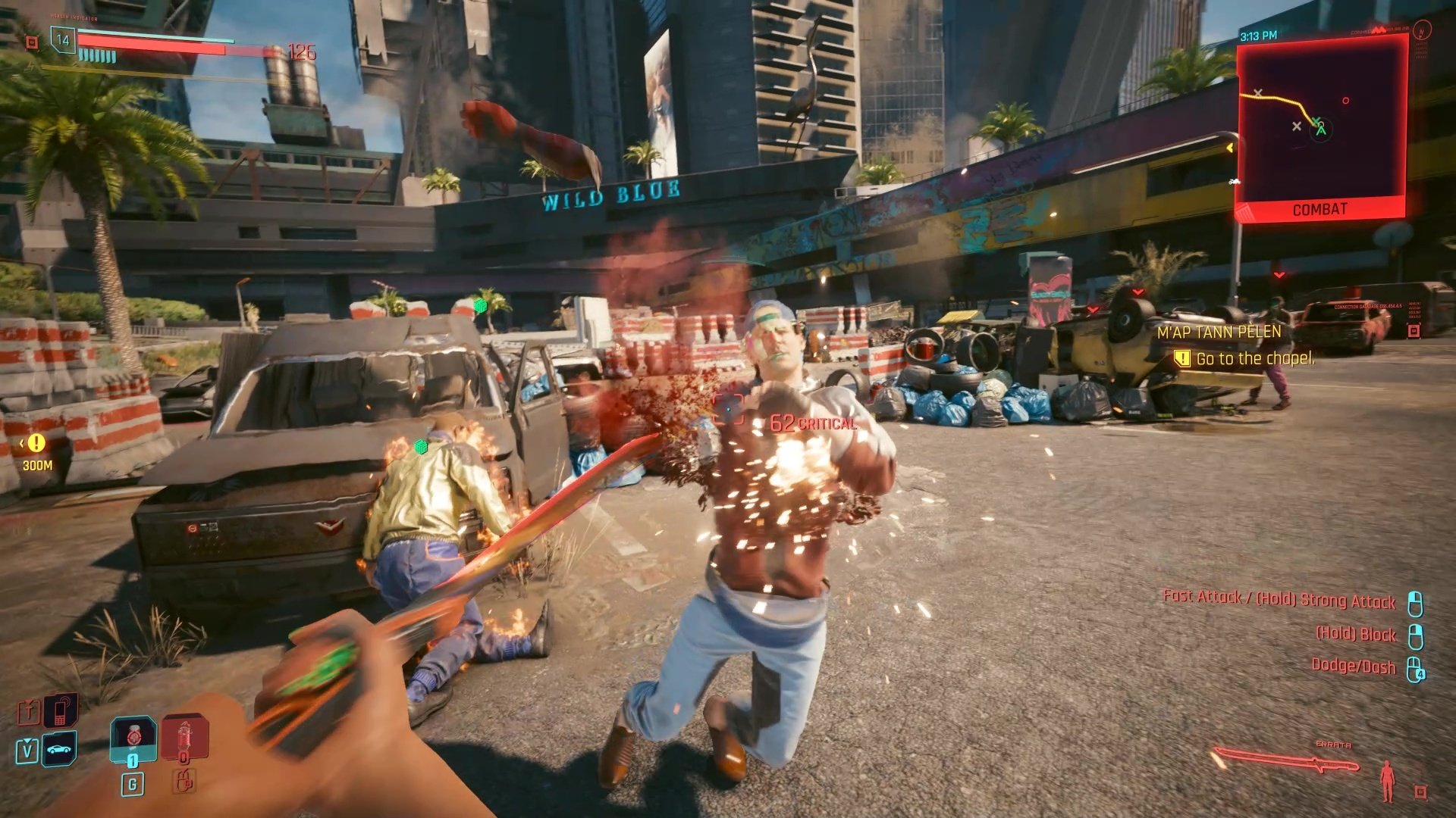 APEX英雄 豪华版 截图17