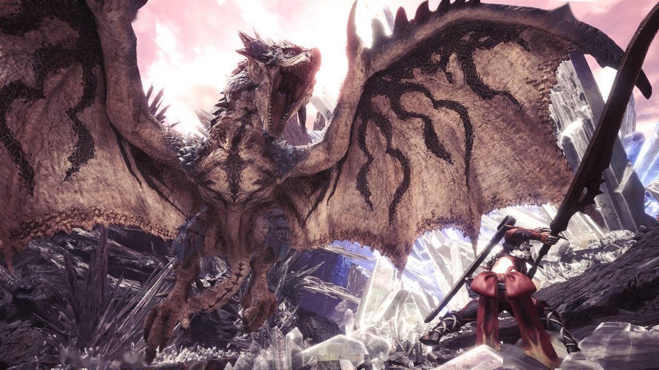 艾尔登法环 完整版 截图20