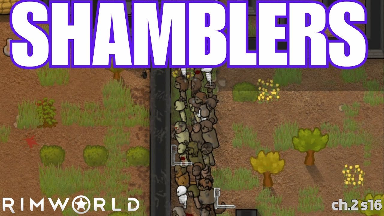 F1 2024 重制版 截图22