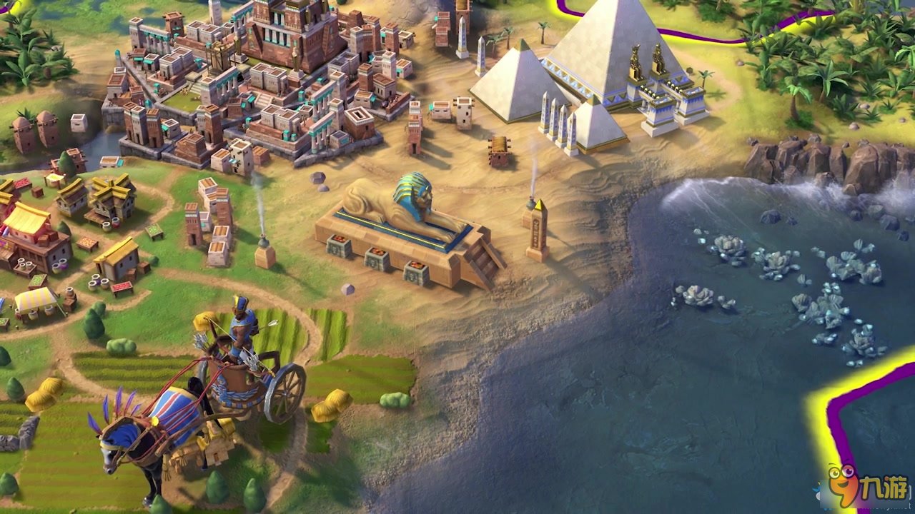 糖豆人：终极淘汰赛 重制版 截图10